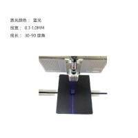 NORTHWICK 线激光器 NJG5231 单位：台