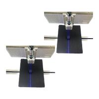 NORTHWICK 线激光器 NJG5231 单位：台