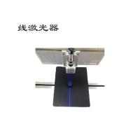 NORTHWICK 线激光器 NJG5231 单位：台