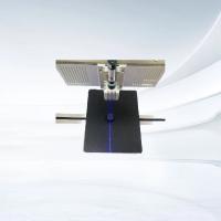 NORTHWICK 线激光器 NJG5231 单位：台