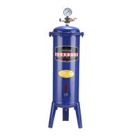 干诚 油水分离器 GFL89 单位：台