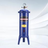 干诚 油水分离器 GFL89 单位：台