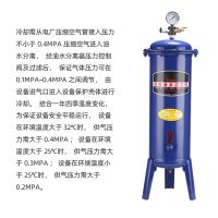 干诚 油水分离器 GFL89 单位：台