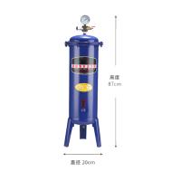 干诚 油水分离器 GFL89 单位：台