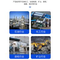 千鉴思 90度不锈钢弯头 273*8 S30408 GB/T14959-2017 单位：个