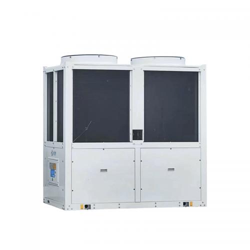 锐劲特 RF-1085H 风冷热泵型单元式空调机