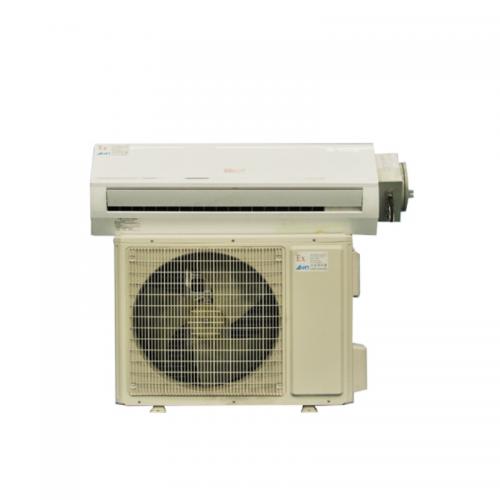 安瑞通 BATF-75FR 防爆冷暖壁挂式分体空调机