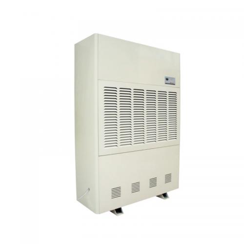 金森 CFZ10 升温型除湿机