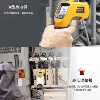 福禄克 红外接触式点温枪测温枪 FLUKE 568-2 单位：个