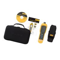 福禄克 测振仪 Fluke 805 单位：个