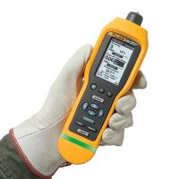 福禄克 测振仪 Fluke 805 单位：个