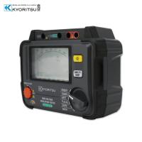 克列茨 绝缘电阻测试仪 KEW3025A 单位：个