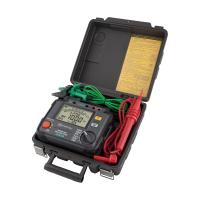 克列茨 绝缘电阻测试仪 KEW3025A 单位：个