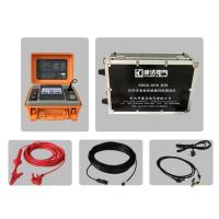 KDDQ 水内冷发电机绝缘电阻测试仪 KDDQ2678C 单位：台