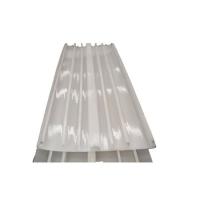 映朴 背贴式止水带 300*4mm*24L