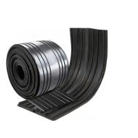 映朴 ZM01 中埋式橡胶止水带 卷 300*8mm*23L