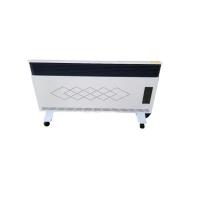 馨威 MYDL-1500W 对流式电暖器