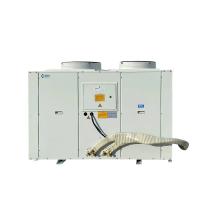 锐劲特 RF-1070H 冷暖单元式分体空调机