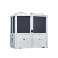 锐劲特 RF-1085H 风冷热泵型单元式空调机