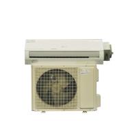 安瑞通 BATF-50FR 防爆分体冷暖壁挂式空调机