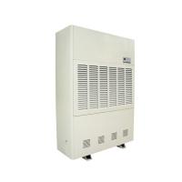 金森 CFZ10 升温型除湿机