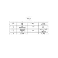 鑫天和 DK管道增压组柜