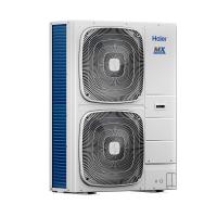 海尔 RFLD280UXC-A 冷暖单元式分体空调机 海尔