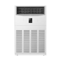 海尔 RFLD280UXC-A 冷暖单元式分体空调机 海尔