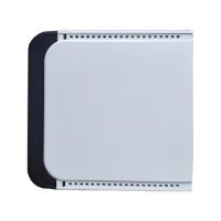 CNE WHEAT 8通道模拟量输入模件 NOR-1146 单位：只