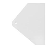 千鉴思 禁止打手机安全标识禁止使用手机验厂安全标牌铝板250