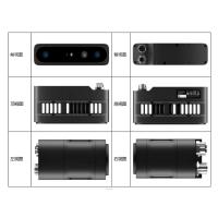 NORTHWICK 图像采集器 ZXNO21 单位：台