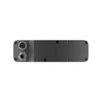 NORTHWICK 图像采集器 ZXNO21 单位：台