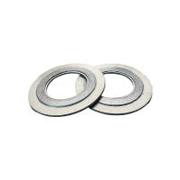 欧格亿 带内外环金属缠绕垫片 209.6*225.6*263.7*319*4.5 304不锈钢+石墨 个