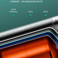 懿芬 厕所用洗手用小厨宝 YFXC-5123 5L 2000W 单位：个