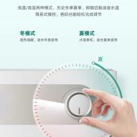 懿芬 厕所用洗手用小厨宝 YFXC-5123 5L 2000W 单位：个