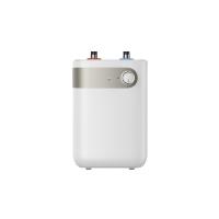 懿芬 厕所用洗手用小厨宝 YFXC-5123 5L 2000W 单位：个