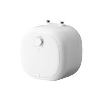 懿芬 厨房洗碗用小厨宝 YFCF-2113 11L 2000w 单位：个