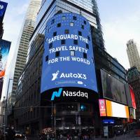 NORTHWICK 图像显示装置 P3.076  模块尺寸320x160mm 单位：平方米