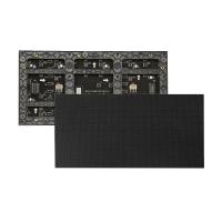 NORTHWICK 图像显示装置 P1.538  模块尺寸320x160mm 单位：平方米